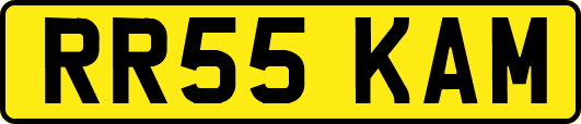 RR55KAM