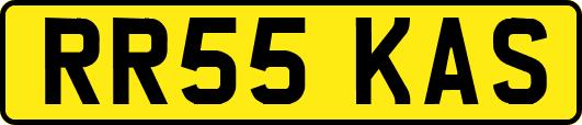 RR55KAS
