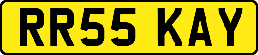 RR55KAY
