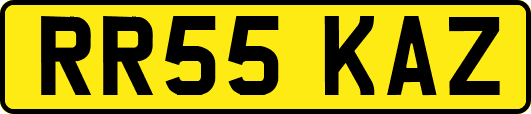 RR55KAZ