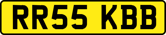 RR55KBB