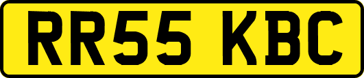 RR55KBC