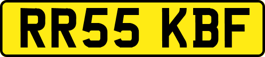 RR55KBF