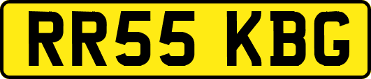 RR55KBG