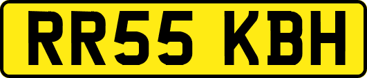 RR55KBH