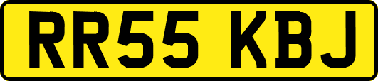 RR55KBJ