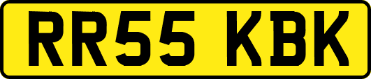 RR55KBK