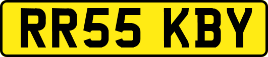 RR55KBY