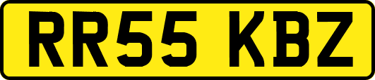 RR55KBZ