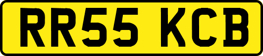 RR55KCB