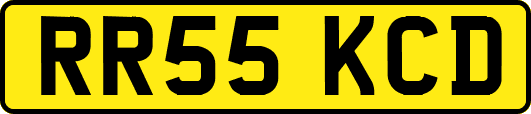 RR55KCD