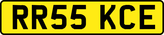 RR55KCE