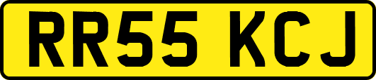 RR55KCJ