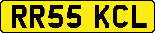 RR55KCL