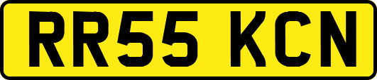 RR55KCN