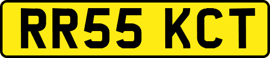 RR55KCT