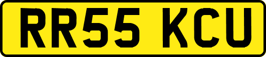 RR55KCU