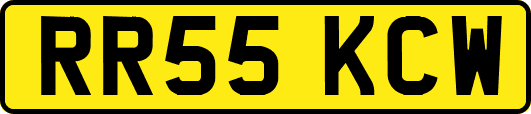 RR55KCW