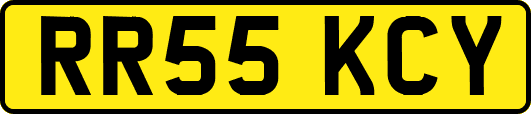 RR55KCY