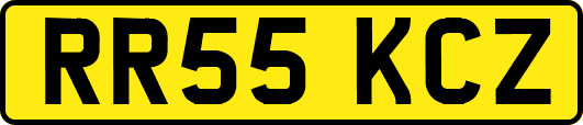 RR55KCZ