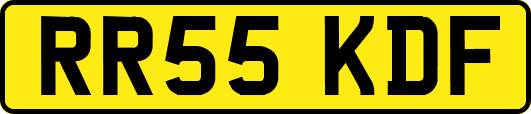 RR55KDF
