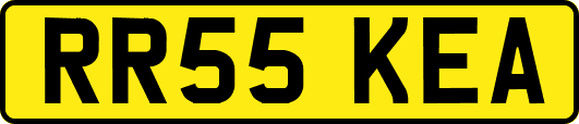 RR55KEA
