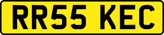 RR55KEC