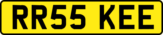RR55KEE
