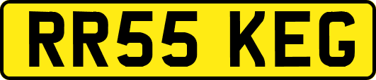 RR55KEG