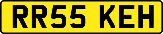 RR55KEH