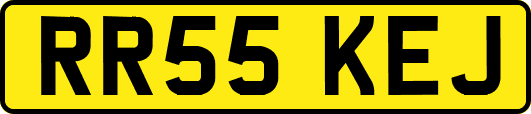 RR55KEJ