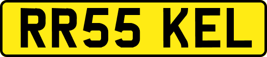 RR55KEL