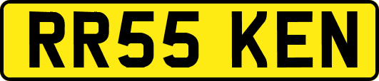 RR55KEN