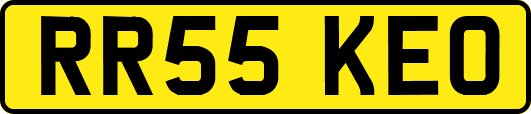 RR55KEO