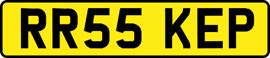 RR55KEP