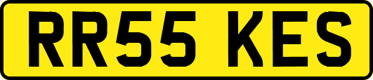 RR55KES