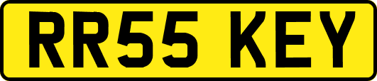 RR55KEY