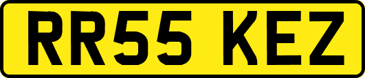 RR55KEZ