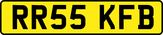 RR55KFB