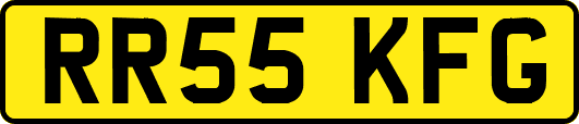RR55KFG
