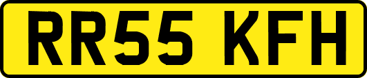 RR55KFH