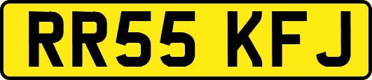RR55KFJ