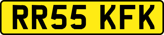 RR55KFK