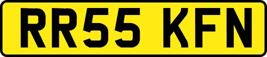 RR55KFN