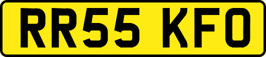 RR55KFO