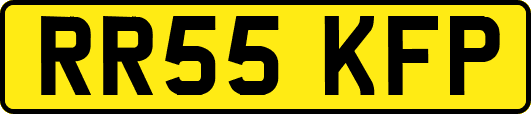 RR55KFP