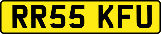 RR55KFU