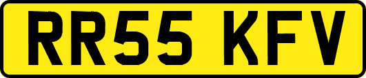 RR55KFV