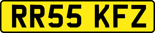RR55KFZ