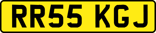 RR55KGJ